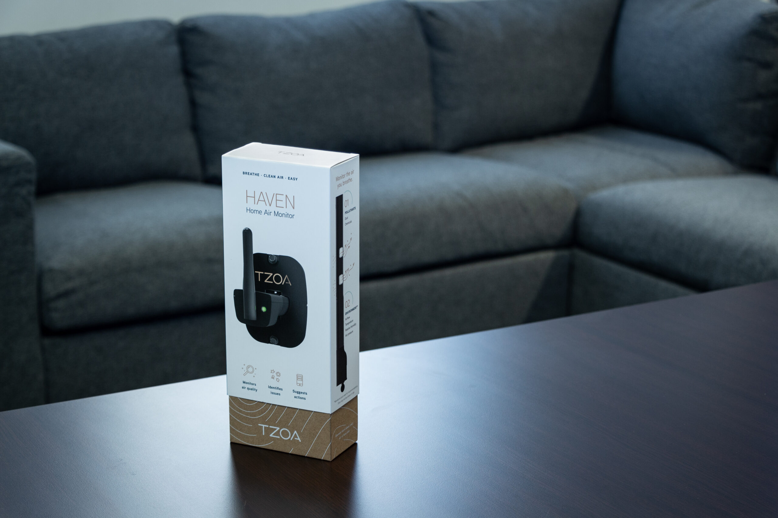 HAVEN-CAM-Packaging-scaled
