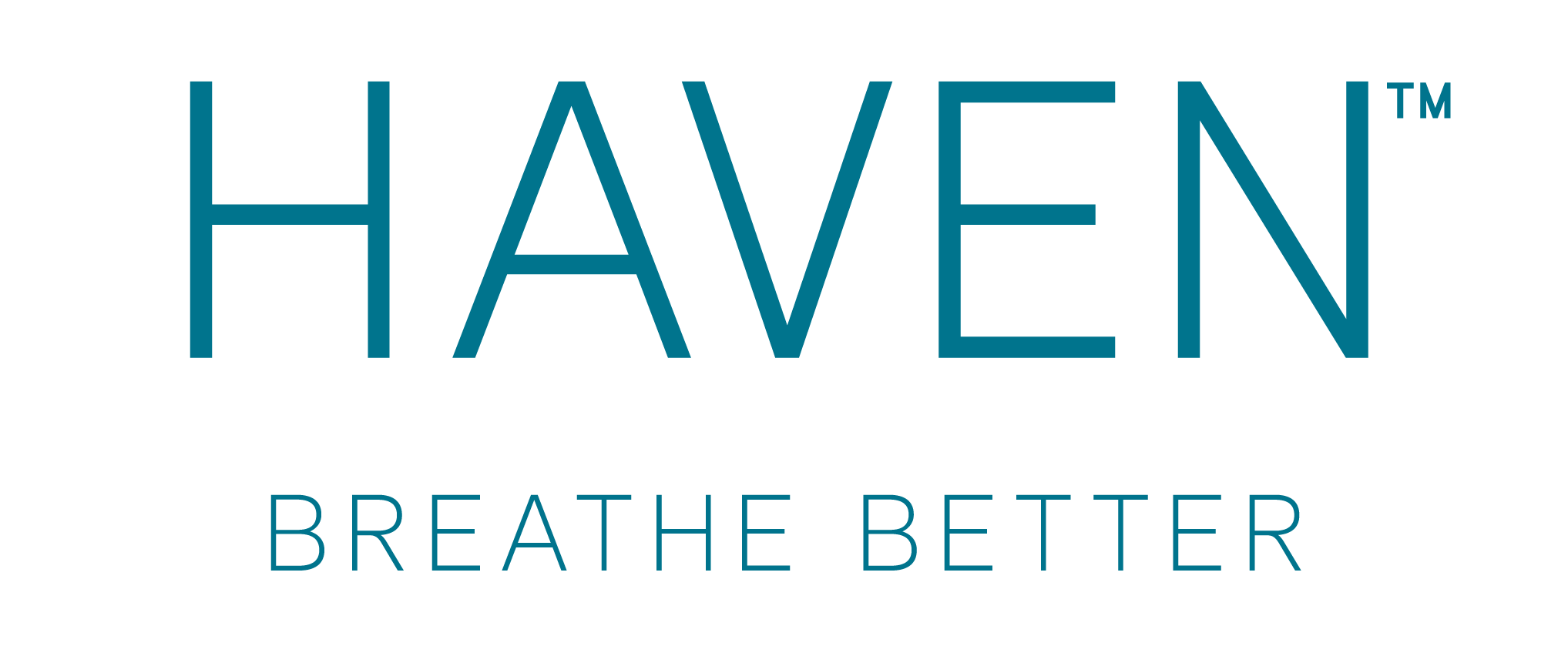 HAVEN-breathe-better_teal