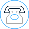 hvac-icon-026-1