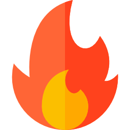 001-fire