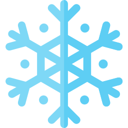 002-snowflake