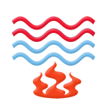 waterheaters